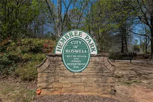 555 Hembree Grove Overlook, Roswell, GA 30076 - Photo 40