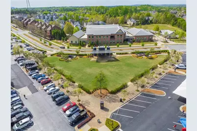 555 Hembree Grove Overlook, Roswell, GA 30076 - Photo 44