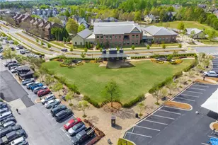 555 Hembree Grove Overlook, Roswell, GA 30076 - Photo 44