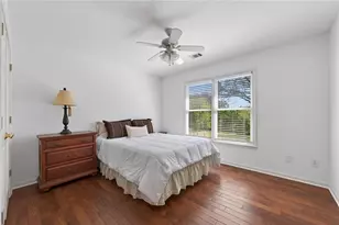 555 Hembree Grove Overlook, Roswell, GA 30076 - Photo 22