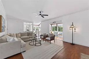 555 Hembree Grove Overlook, Roswell, GA 30076 - Photo 10