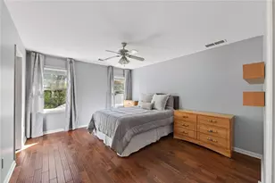 555 Hembree Grove Overlook, Roswell, GA 30076 - Photo 18