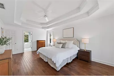 555 Hembree Grove Overlook, Roswell, GA 30076 - Photo 14