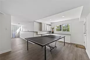 555 Hembree Grove Overlook, Roswell, GA 30076 - Photo 26