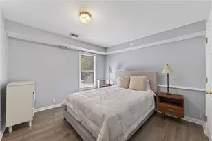 555 Hembree Grove Overlook, Roswell, GA 30076 - Photo 28