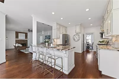 555 Hembree Grove Overlook, Roswell, GA 30076 - Photo 6