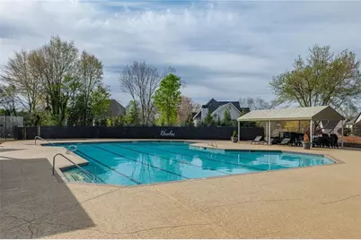 555 Hembree Grove Overlook, Roswell, GA 30076 - Photo 36