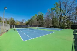 555 Hembree Grove Overlook, Roswell, GA 30076 - Photo 42