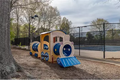 555 Hembree Grove Overlook, Roswell, GA 30076 - Photo 38