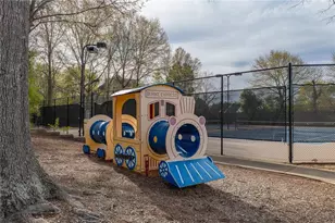 555 Hembree Grove Overlook, Roswell, GA 30076 - Photo 38