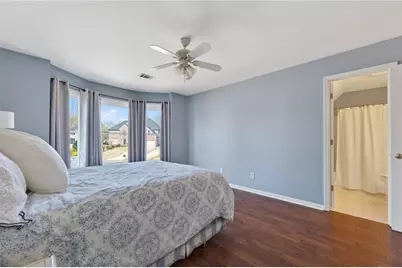 555 Hembree Grove Overlook, Roswell, GA 30076 - Photo 24