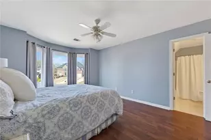 555 Hembree Grove Overlook, Roswell, GA 30076 - Photo 24