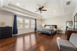 704 Hedge Brook Dr, Woodstock, GA 30188 - Photo 28