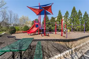 704 Hedge Brook Dr, Woodstock, GA 30188 - Photo 58