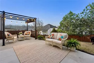 704 Hedge Brook Dr, Woodstock, GA 30188 - Photo 50