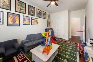 704 Hedge Brook Dr, Woodstock, GA 30188 - Photo 22