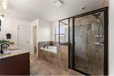 704 Hedge Brook Drive, Woodstock, GA 30188 - Photo 32