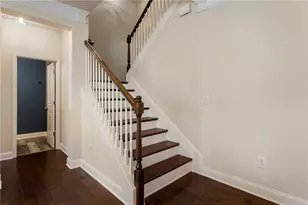 704 Hedge Brook Dr, Woodstock, GA 30188 - Photo 26