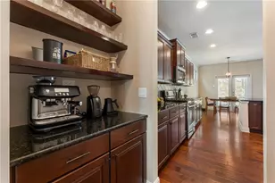 704 Hedge Brook Dr, Woodstock, GA 30188 - Photo 14