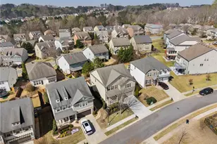 704 Hedge Brook Dr, Woodstock, GA 30188 - Photo 64