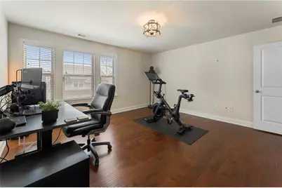 704 Hedge Brook Drive, Woodstock, GA 30188 - Photo 46