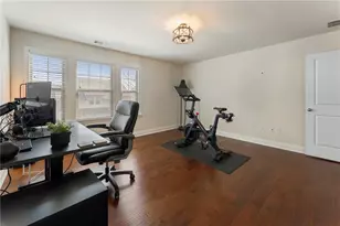 704 Hedge Brook Dr, Woodstock, GA 30188 - Photo 46