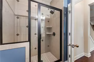 704 Hedge Brook Dr, Woodstock, GA 30188 - Photo 24