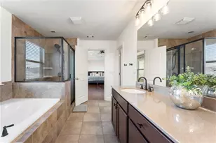 704 Hedge Brook Dr, Woodstock, GA 30188 - Photo 34