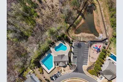 704 Hedge Brook Drive, Woodstock, GA 30188 - Photo 54