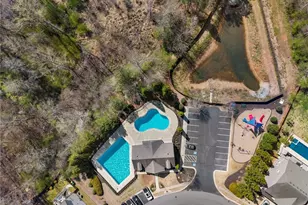 704 Hedge Brook Dr, Woodstock, GA 30188 - Photo 54