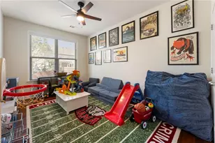 704 Hedge Brook Dr, Woodstock, GA 30188 - Photo 20