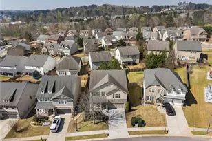 704 Hedge Brook Dr, Woodstock, GA 30188 - Photo 62