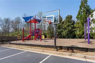 704 Hedge Brook Dr, Woodstock, GA 30188 - Photo 60