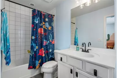 704 Hedge Brook Drive, Woodstock, GA 30188 - Photo 44