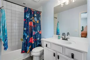 704 Hedge Brook Dr, Woodstock, GA 30188 - Photo 44