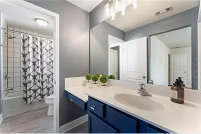 704 Hedge Brook Drive, Woodstock, GA 30188 - Photo 40