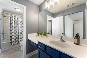 704 Hedge Brook Dr, Woodstock, GA 30188 - Photo 40