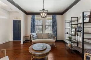 704 Hedge Brook Dr, Woodstock, GA 30188 - Photo 6