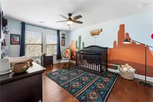 704 Hedge Brook Dr, Woodstock, GA 30188 - Photo 42