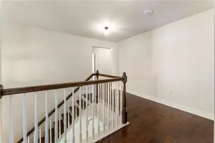 704 Hedge Brook Dr, Woodstock, GA 30188 - Photo 48