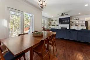 704 Hedge Brook Dr, Woodstock, GA 30188 - Photo 18