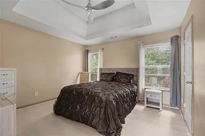 1125 Buckingham, Fairburn, GA 30213 - Photo 28