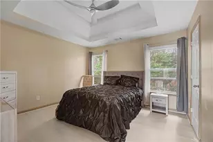 1125 Buckingham, Fairburn, GA 30213 - Photo 28