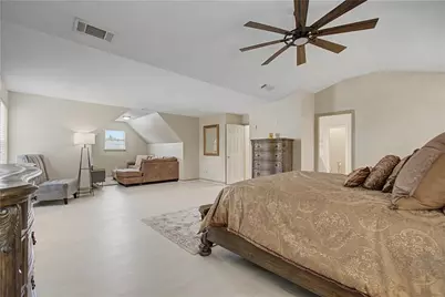 1125 Buckingham, Fairburn, GA 30213 - Photo 22