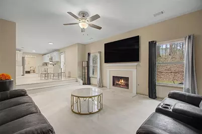 1125 Buckingham, Fairburn, GA 30213 - Photo 18