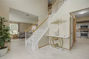 1125 Buckingham, Fairburn, GA 30213 - Photo 4