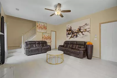1125 Buckingham, Fairburn, GA 30213 - Photo 16