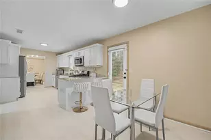 1125 Buckingham, Fairburn, GA 30213 - Photo 14