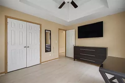 1125 Buckingham, Fairburn, GA 30213 - Photo 26