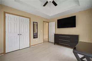 1125 Buckingham, Fairburn, GA 30213 - Photo 26